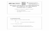 Resultats del projecte d’experimentació sobre sis ...ruralcat.gencat.cat/migracio_resources/03hor02.pdf · 1 Resultats del projecte d’experimentació sobre sis cultivars de ceba