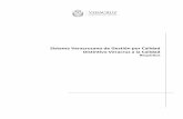 Sistema Veracruzano de Gestión por Calidad Distintivo Veracruz a …veracruz.gob.mx/wp-content/uploads/sites/3/2016/11/Norma... · 2016. 11. 15. · 3.3.4 Control de la producción