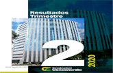 Resultados Trimestre 2 · 8.356 26.468 Concesión Vía 40 Express - Bogotá- Girardot, Cundinamarca Diciembre, 2016 Fecha de inicio: % Participación Conconcreto: 50% Bogotá - Girardot