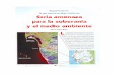 ACDSee ProPrint Job. Aguirre Muñoz.pdf · fundidoras. Los costos ambientales y de salud públi- para México serán cada vez mayores. Agregado a esto, la soberanía territorial mexicana,