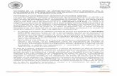 DICTAMEN DE LA COMISIÓN DE ADMINISTRACIÓN JUBILACION …archivos.guaymas.gob.mx/2013/Transparencia/Fraccion22/009012/d… · Por considerar que la C. ANA MARIA COTA RUIZ cumple