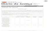 Tribunal de Justiça do Estado de São Paulo · 2015. 1. 23. · 07/11/2014 Publicação Oficial do Tribunal de Justiça do Estado de São Paulo - Lei Federal 11.419/06, art. 40 PODER