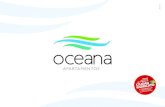 OCEANA Presentación - londonogomez.com · OCEANA Presentación Author: dbuitrago - david buitrago jaramillo Created Date: 4/21/2020 1:36:44 PM ...