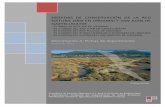€¦ · Red Natura 2000 en Urdaibai y San Juan de Gaztelugatxe – Documento 4. FICHAS DE SEGUIMIENTO - Aprobación inicial - 1-MEDIDAS DE CONSERVACIÓN DE LA RED NATURA 2000 EN