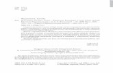ISBN 978-4-274-06849-2 (яп.) Copyright © 2018 by and ... · С тех пор как в 1800 году в Италии Алессандро Вольта изобрел вольтов