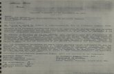 Caracas, viernes 17 de noviembre de 1995. Zerpa Letters.pdf · vanos hechos violatorios de la Constitución y las leyes de Venezuela v la negación del Gobierno Venezolano de permitirle