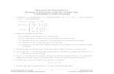 Ejercicios de Matemáticas I Relación 1: Funciones reales de variable real ...dpto_am/OLD/docencia/Apuntes/Ejercicios_In... · 2012. 10. 11. · Ejercicios de Matemáticas I 2 8.