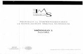 Inicio | Escuela Politécnica de Guadalajarapolitecnica.sems.udg.mx/pdf/MEEMS_mat_alumno.pdf · Created Date: 20180315224448Z