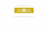 Butlletí de sumaris núm. 138 - Parlament de les Illes ...contingutsweb.parlamentib.es/Biblioteca/butlleti_sumaris/BS_138.pdf• Orden HAP/365/2016, de 17 de marzo, por la que se
