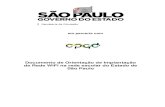 Documento de Orientação de Implantação de Rede WiFi na ...€¦ · Documento de Orientação de Implantação de Rede WiFi na rede escolar do Estado de São Paulo Figura 5 –