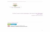 II Pla Comarcal Pol Dones 2011-2015 · Pla Comarcal de Polítiques de Dones del Montsià 2011-2015 2 Índex 1. Antecedents de l’estudi ...