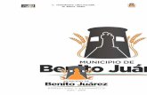 Benito Juarez Sonorabenitojuarezsonora.gob.mx/transparencia/manual de... · Web view2012-2015 Cabildo. Presidente Municipal C. Guillermo Paredes Cebreros Síndico Procurador: C. Blanca