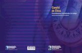ISBN 9 789275 330531 · Nos complacemos en introducir los Procedimientos normalizados de trabajo para la presentación de las propuestas de investigación al Comité de Ética de