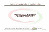 Secretaría de Haciendachihuahua.gob.mx/atach2/sf/uploads/indtfisc/...la segunda mitad de 2012 y se acentuó en el primer semestre de 2013, particularmente en el sector industrial.