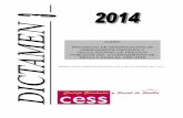 GRUPOIBorrador de Proyecto de Dictamen 2014 03 OOFF 2015 de Dictamen 2014... · 2014. 11. 5. · De conformidad con las competencias atribuidas al Consejo Económico y Social de Sevilla