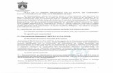 Ayuntamiento de Benalmádena · de fecha 15 de enero de 2016, del Ayuntamiento de Benalmádena, por el que se decreta y resuelve declarar la caducidad del Expediente Número 22/2016-URB,
