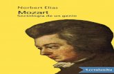 Este libro, que restituye a Mozart toda su riqueza humana ......mismo, lo cual es una prueba de que aceptaría la edición como obra suya. La noticia extendida por la prensa de que