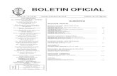 BOLETIN OFICIAL - Listado de Boletines | Panel de ...boletin.chubut.gov.ar/archivos/boletines/Abril 04, 2019.pdf · 15 de Septiembre S/Nº - Tel. 4481-212 Boletín Oficial: Teléfono