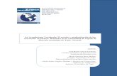 La Arquitectura Vernácula; El rescate y modernización de ...tecnocientifica.com.mx/volumenes/12 GarciaCarmona.pdf · El presente trabajo de investigación se ha planteado como objetivo