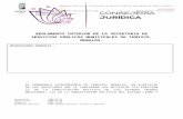 Consejeria Jurídicamarcojuridico.morelos.gob.mx/.../word/Reg00419.doc · Web viewQue en términos de lo que dispone el artículo 115 fracción II, párrafo segundo de la Constitución
