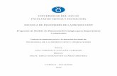 ESCUELA DE INGENIERÍA DE LA PRODUCCIÓN Propuesta de …dspace.uazuay.edu.ec/bitstream/datos/9523/1/15157.pdf · FACULTAD DE CIENCIA Y TECNOLOGÍA ESCUELA DE INGENIERÍA DE LA PRODUCCIÓN
