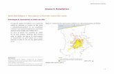 Anexo 3. Estadísticoinsus.gob.mx/archivos/PSN/Anexos/Anexo 3.pdf · Mérida ha generado un proceso de alta oferta y sobredimensionamiento de las necesidades urbanas, lo que explica