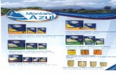 Nuestros Productos Broshure - - Montaña Azulmontana-azul.com/wp-content/uploads/2013/03/nuestros_productos_broshure.pdfNuestros Productos Broshure Subject: Created PDF Created Date: