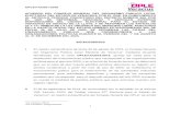 OPLEV/CG051/2020 ACUERDO DEL CONSEJO GENERAL DEL … · 2020. 8. 5. · Veracruz, aprobó el Decreto número 580, por el que se reforman, adicionan y derogan diversas disposiciones