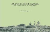 Arqueologíamupreva.org/dedalo/media/pdf/publicaciones/standar/...Catálogo Detalle de la excavación del departamento 42 de la Bastida de les Alcusses (Moixent). En segundo plano