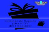Dia del Trabajador - ThinkGroup del Trabajador.pdf · Title: Dia del Trabajador.cdr Author: Diseño Created Date: 4/5/2018 4:55:58 PM