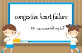 congestive heart  ¸£ ¸â€. ¸£ ¸² ¸¹ ¸‘ ¸¸ ¸£ ¸µ  ¸£ ¸­ ¸‘ ¹¾ ¸£ ¸¾.pdf¢ 