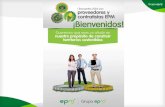 Presentación de PowerPoint...sostenibles y competitivos Mercado principal Medellín y Área Metropolitana del Valle de Aburrá. Antioquia (123 municipios). Bogotá, Manizales, Armenia,