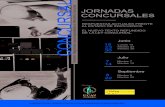 Cartel jornadas concursales - UCAVILA · Cartel jornadas concursales Author: Alumno Created Date: 5/21/2020 2:17:12 PM ...