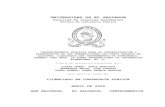 UNIVERSIDAD DE EL SALVADORri.ues.edu.sv/11631/1/H 557t.pdf · lo relacionado a los pagos basados en acciones y el porque de la creación de la Norma Internacional de Información