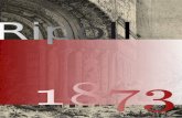 Puerta de la iglesia del monasterio de Ripoll : siglo X ...skind2.com/3_guerra_carlina/Ripoll_1873_cast.pdf · A VE. Rend. Le suplican; que en vista de lo espuesto y de las razones