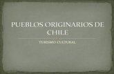 PUEBLOS ORIGINARIOS DE CHILE - sarablinder.clTitle: PUEBLOS ORIGINARIOS DE CHILE Author: SSA LTDA Created Date: 5/11/2015 2:10:44 PM