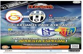 de - Intralotimages.intralot.com.pe/teapuesto/edicion_regular/TA-ED-R293.pdf · (507) Galatasaray vs Juventus, (521) Schalke 04 vs Basel FC, (100) Universitario vs Real Garcilaso.
