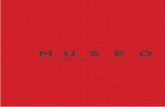 Volúmen 2 | Número 1 - MACMOmacmo.uy/macmo/wp-content/uploads/2018/10/Revista-Museo... · 2018. 10. 10. · La revista MUSEO es una herramienta del MACMO que actúa como platafor-