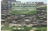 UNAMladupo.igg.unam.mx/portal/Publicaciones/Libros/Pe... · VIEYRA MEDRANO, Antonio Centro de Investigaciones en Geografia Ambiental Campus Morelia -UNAM Antigua Carretera a Pátzcuaro,