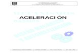 ACELERACIÓNs345683fd1666195f.jimcontent.com/download/version/1441591230/mo… · manual de mecanismos aceleraciÓn universidad de carabobo facultad de ingenierÍa escuela de ingenierÍa