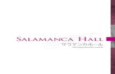 jp salamancahall · Title jp_salamancahall Created Date 6/12/2018 3:39:03 PM