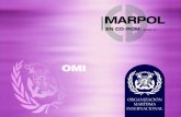 MARPOL version 2 · buques. Estas actividades del CPMM han dado lugar a varias interpre-taciones unificadas y enmiendas del Convenio. La presente publicacio´n tiene por objeto facilitar
