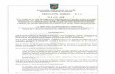 chia-cundinamarca.gov.co 845 … · Que el artículo 2.2.6.5.1 lbídem, establece que la legalización es el proceso mediante el cual la administración municipal, reconoce, si a