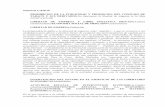 Sentencia C-830/10 PROHIBICION DE LA PUBLICIDAD Y PROMOCION DEL CONSUMO DE TABACO Y ... · 2017. 4. 12. · publicidad y el derecho constitucional, a saber, (i) la publicidad como