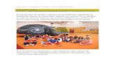 Anuario “Nuestras Cosas” Curso 2015/2016ceip-djavendano.centros.castillalamancha.es/sites/ceip-d... · 2017. 6. 30. · Correos nuestra carta para sus Majestades los Reyes Magos