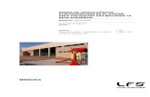 MEMORIA projecte per lots’RIA COMPLETA 1.pdf · Projecte de calefacció: Redactat per en Quim Sajet Enginyeria SLP enginyer tècnic industrial, col·legiat número 12.507 del Col·legi