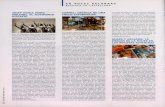 RESUMEN EN CASTELLANO · 2017. 8. 18. · dia. El oticicro Uni\'ersal. La Rambla. Las oticias y Treball. Obtuvo las imágenes históricas del entierro de Durruti y de los bombardeos
