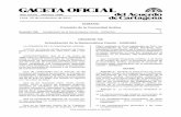 DECISION 766 Actualización de la Nomenclatura Común - NANDINAintranet.comunidadandina.org/Documentos/Gacetas/Gace1998.pdf · 2011. 11. 29. · gaceta oficial 25/11/2011 i anexo