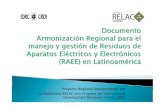 2.Presentacion documento Leydy RELAC-2...2.Presentacion documento Leydy RELAC-2.pptx Author: Oscar Jaramillo Castro Created Date: 4/5/2011 1:06:59 PM ...