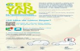 CER - Guanajuato web.pdf · Diego Rivera Busca en Google Maps o Waze ¿Ni idea de cómo llegar? escanea el código para tener la ubicación en tu smartphone Mientras visitas la ciudad